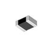 DFE201612PD-R68M=P2  Passive Components