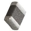 DFE252008U-100M=P2 Fixed Inductors
