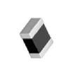 DFE252012F-3R3M=P2 Fixed Inductors