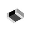 DFE252012F-R68M=P2  Passive Components