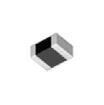 DFE252012R-H-2R2M=P2  Passive Components