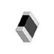 DFE2HCAH1R0MJ0L Fixed Inductors