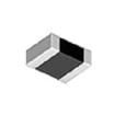 DFE2HCAH2R2MJ0L  Passive Components