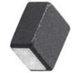 DFE2MCPHR33MJLLQ Power Inductors - SMD