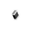 DFE322512F-R33M=P2 Fixed Inductors