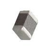 DFE322520F-2R2M=P2 Power Inductors - SMD