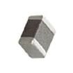 DFE322520FD-1R0M=P2 Fixed Inductors