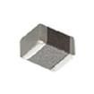 DFE322520FD-3R3M=P2  Passive Components