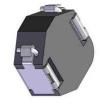 DFEG12060D-100M=P3 Fixed Inductors