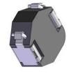 DFEG12060D-220M=P3 Fixed Inductors