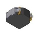 DFEG7030D-220M=P3  Passive Components