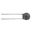 DHRB5AD331M1CB Ceramic Disc Capacitors