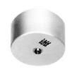 DHS4E4F591KH2B  Passive Components
