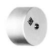 DHS4E4G202MTXB Ceramic Disc Capacitors