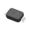 DK1F3EA222M86RBH01 electronic component of Murata
