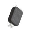 DK1F3EA222M86RBH01 Safety Capacitors