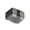 DLM0QSB120HY2D  Passive Components