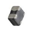DLM0QSB120HY2D Common Mode Chokes / Filters