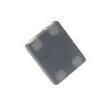 DLM11SN450HZ2L Common Mode Chokes / Filters