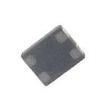 DLM11SN900HZ2L  Passive Components