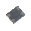 DLP0QSA070HL2D electronic component of Murata