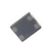 DLP0QSN600HL2D  Passive Components