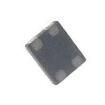 DLP0QSN600HL2D Common Mode Chokes / Filters
