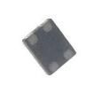 DLP11RB400UL2L Common Mode Chokes / Filters
