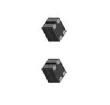 DLP11SN161SL2L Common Mode Chokes / Filters