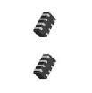 DLP2ADN161HL4L Common Mode Chokes / Filters