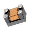 DLW21SZ900HQ2L  Passive Components