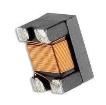 DLW21SZ900HQ2L Common Mode Chokes / Filters