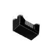DLW31SH222SQ2L  Passive Components