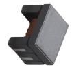 DLW32MH101XT2L Common Mode Chokes / Filters