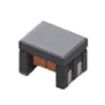 DLW32SH101XK2L electronic component of Murata