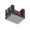 DLW32SH220XK2L  Passive Components