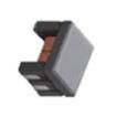 DLW32SH220XK2L Common Mode Chokes / Filters