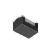 DLW43SH510XK2K  Passive Components