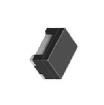 DLW43SH510XK2K Common Mode Chokes / Filters