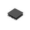 DLW44SN242SK2L electronic component of Murata