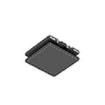DLW44SN242SK2L  Passive Components
