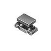 DLW5ATN111SQ2L electronic component of Murata