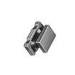 DLW5ATN111SQ2L Common Mode Chokes / Filters