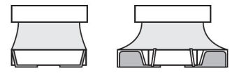 DLW5ATN112MQ2B electronic component of Murata