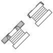 DLW5ATN231TQ2L  Passive Components
