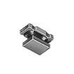 DLW5ATN401SQ2L  Passive Components