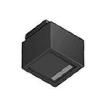DLW5BSZ501TQ2L  Passive Components