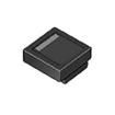 DLW5BTM101SQ2L electronic component of Murata