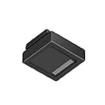 DLW5BTZ101TQ2L  Passive Components