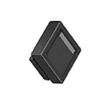 DLW5BTZ101TQ2L Common Mode Chokes / Filters